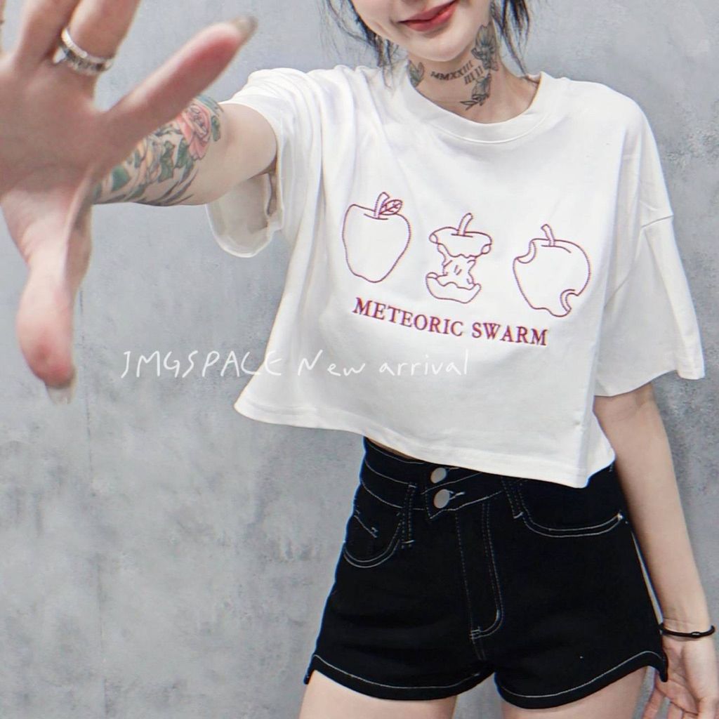 tw-11134207-820l4-mlvbzjplqgoyfa