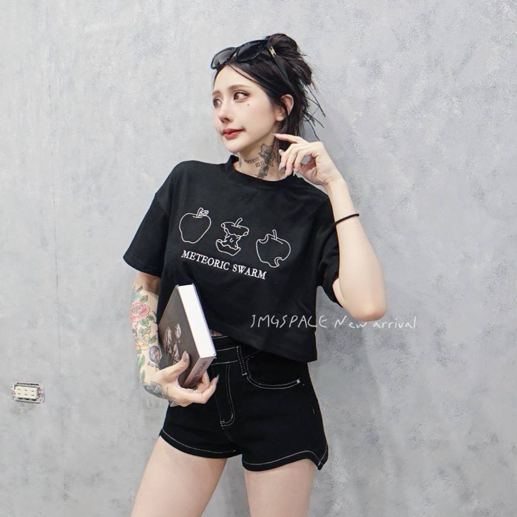 tw-11134207-820lc-mlvbzjshohlb93