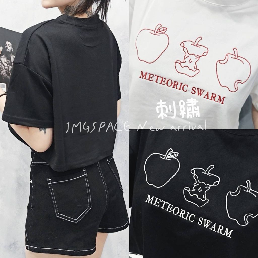 tw-11134207-820li-mlvbzjpx7fnsfa