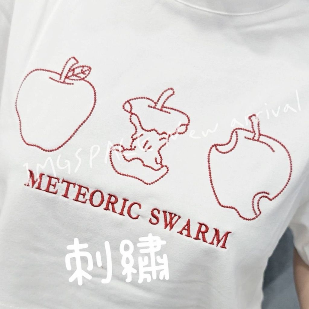 tw-11134207-820l9-mlvbzjsxmzuqdc