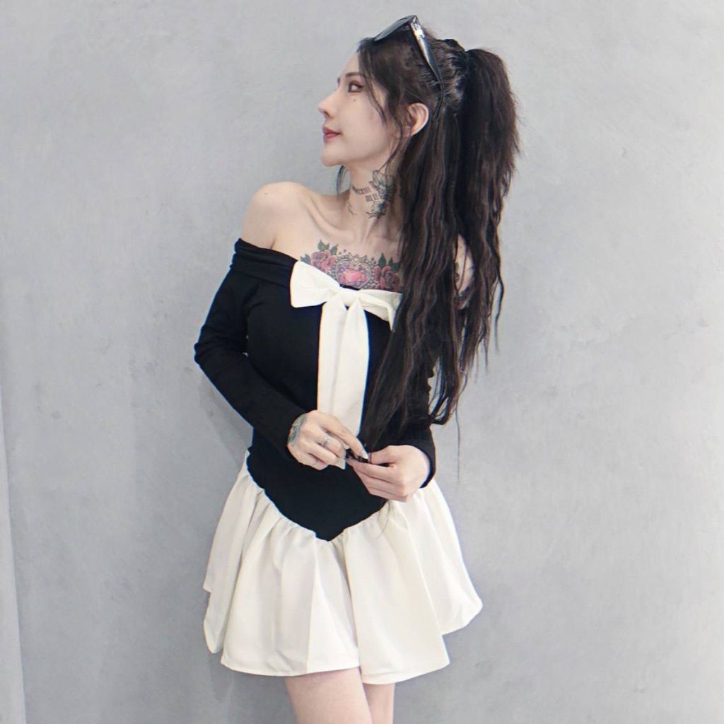 tw-11134207-820lh-mlvc1l5kgdfl7e