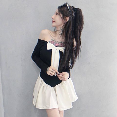 tw-11134207-820lh-mlvc1l5kgdfl7e