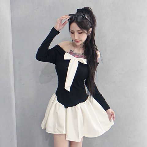 tw-11134207-820l6-mlvc1l46s8hwee