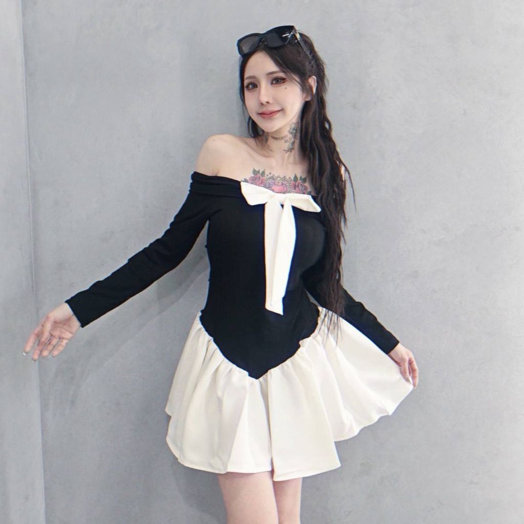 tw-11134207-820l7-mlvc1l41tudh47