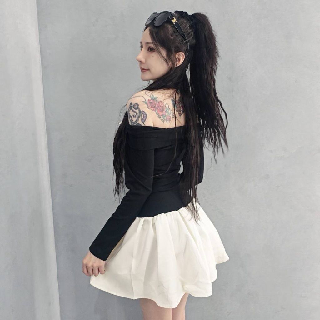 tw-11134207-820lh-mlvc1l4hiio368