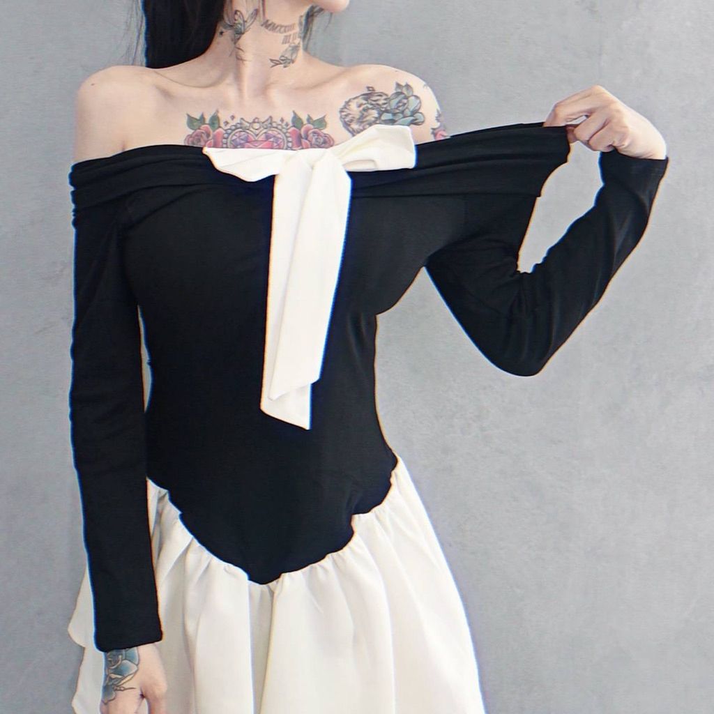 tw-11134207-820l5-mlvc1l54581sec