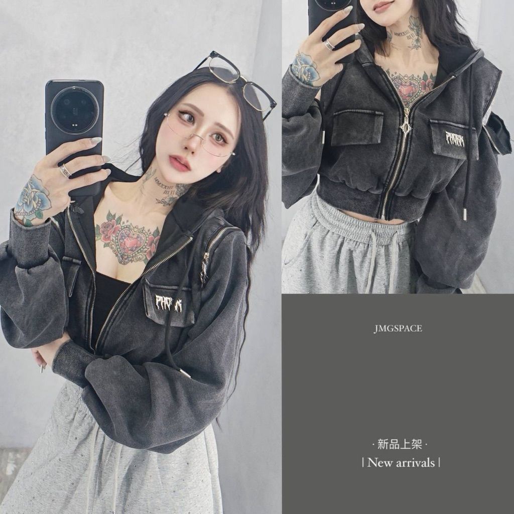 tw-11134207-820lb-mlvbx42n2gozaf