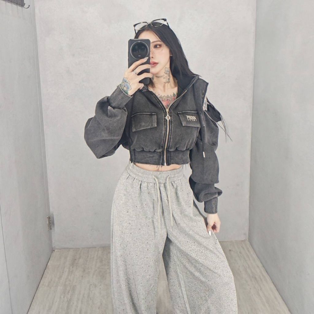 tw-11134207-820li-mlvbx42mfzm73c