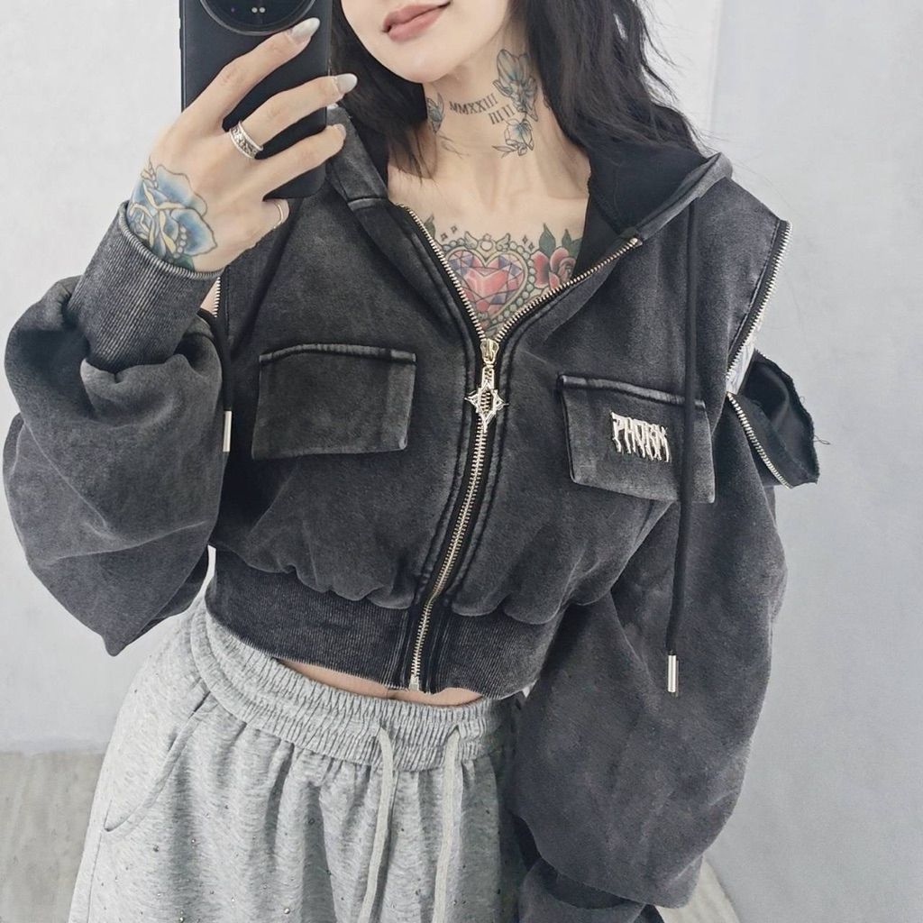 tw-11134207-820le-mlvbx42ry1og4a