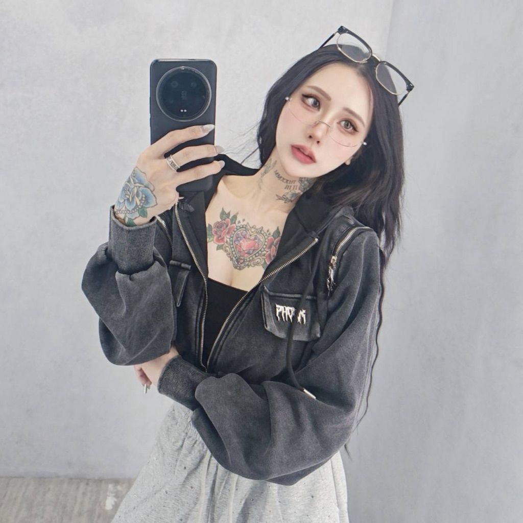 tw-11134207-820lf-mlvbx42sucqw0d