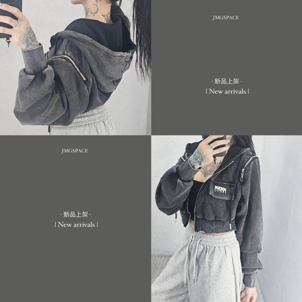 tw-11134207-820l9-mlvbx42mel1r04