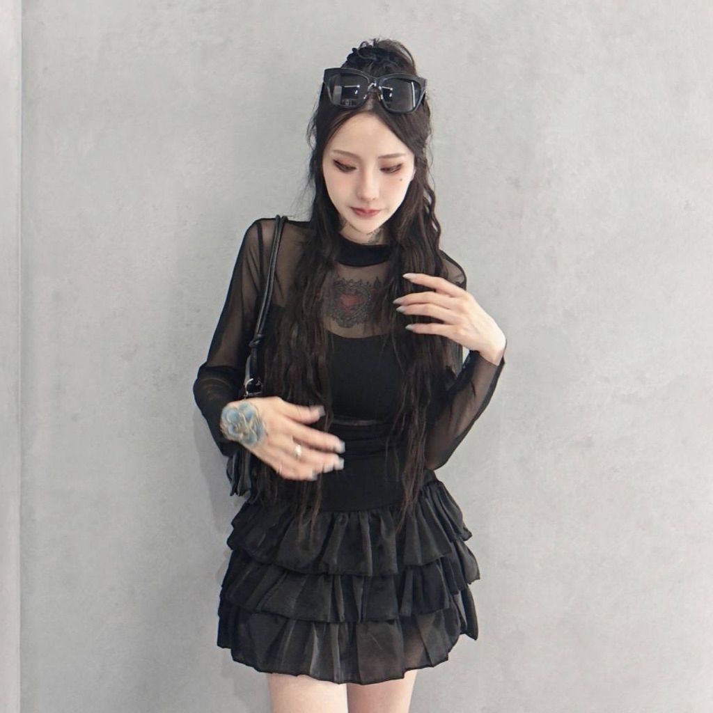 tw-11134207-820l8-mlvc3dyj6m0y7b