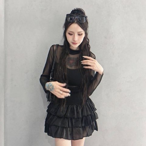 tw-11134207-820l8-mlvc3dyj6m0y7b