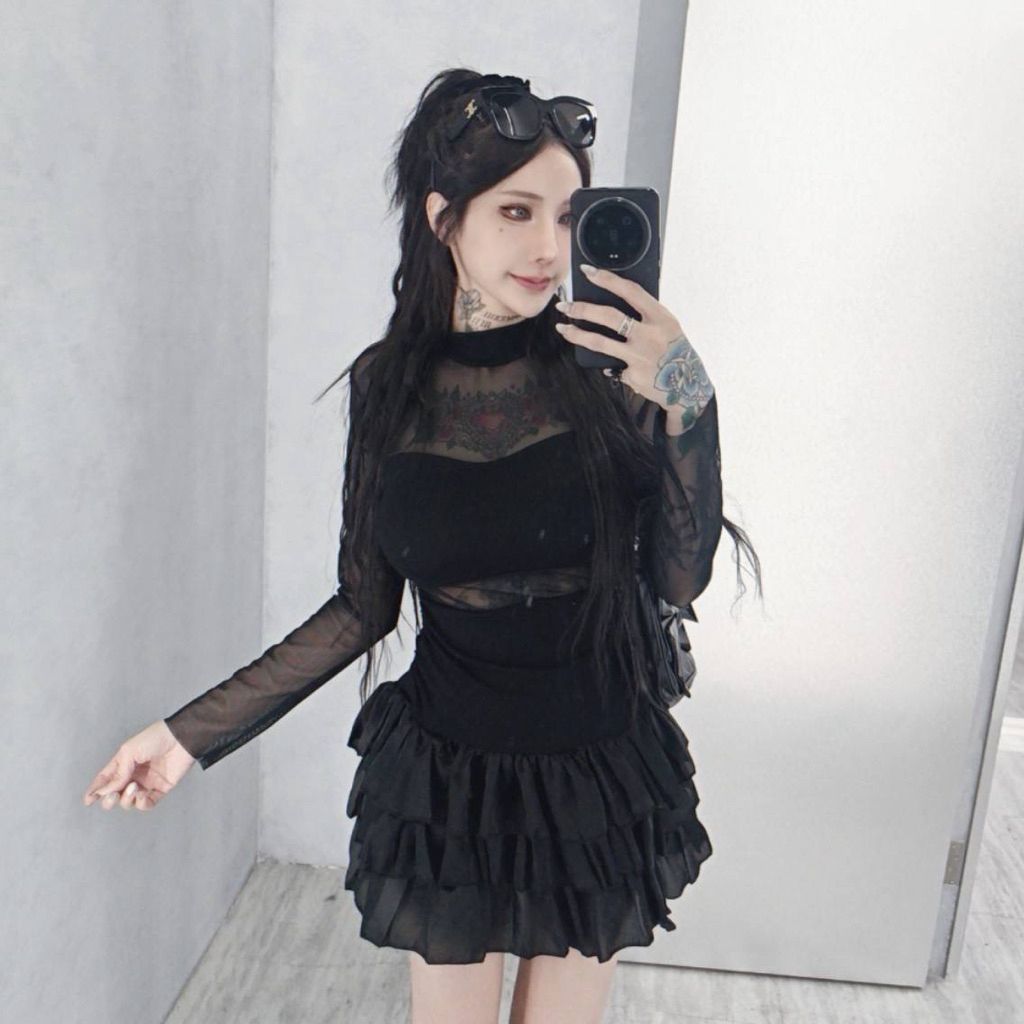 tw-11134207-820le-mlvc3dytlnnkee