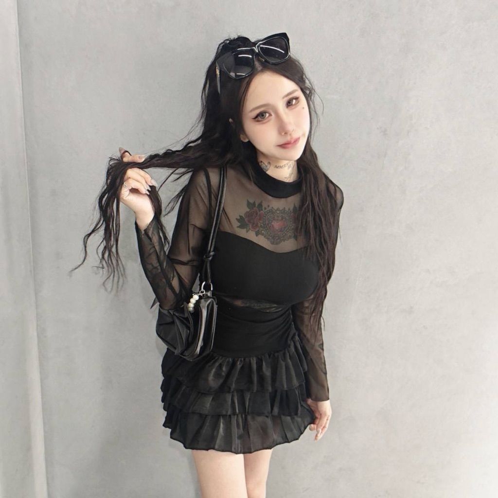 tw-11134207-820lc-mlvc3dyt7lz6b5