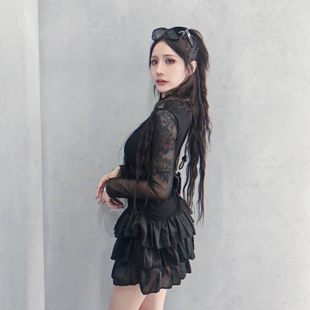 tw-11134207-820li-mlvc3dyglwjn59