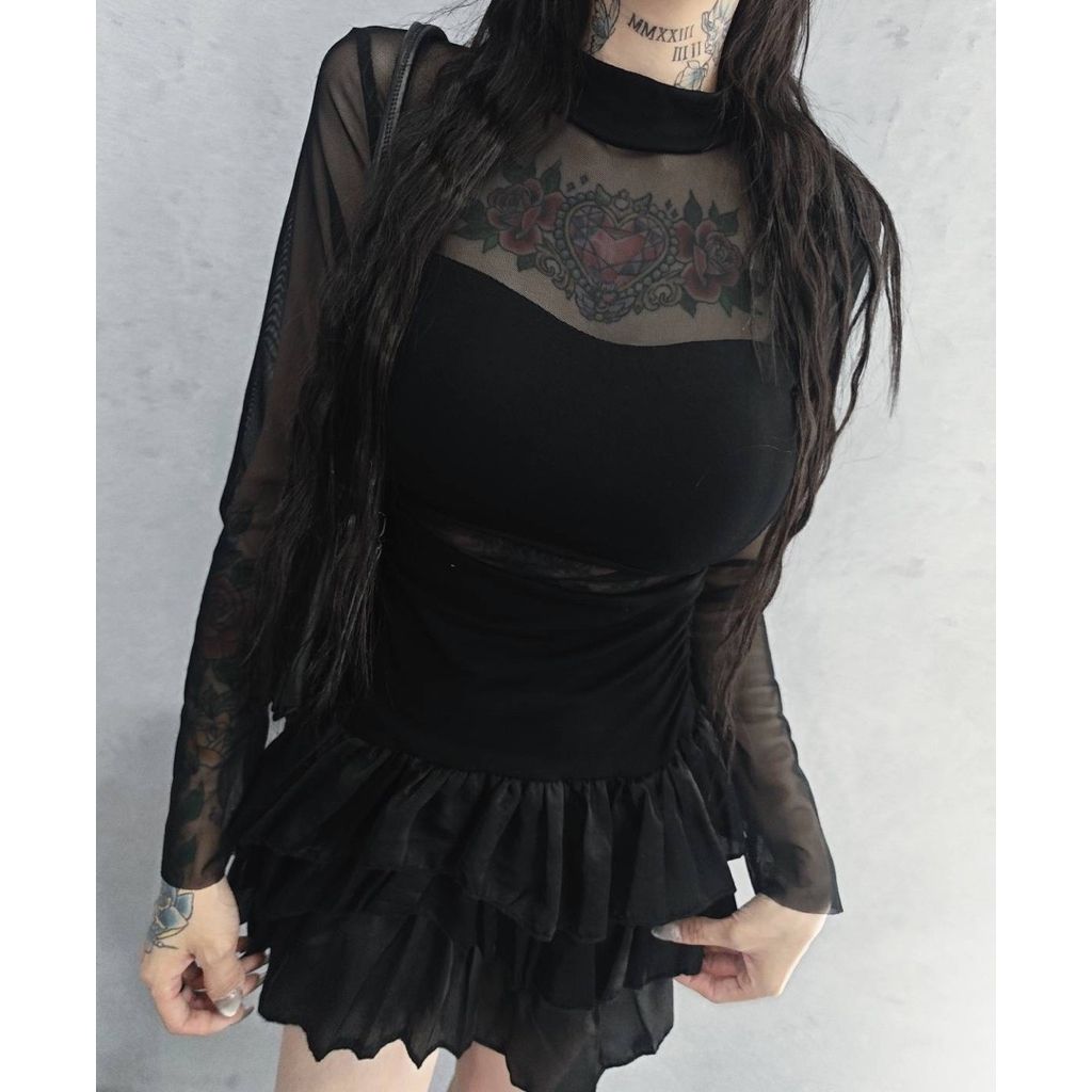 tw-11134207-820lg-mlvc3dyvo3r93b