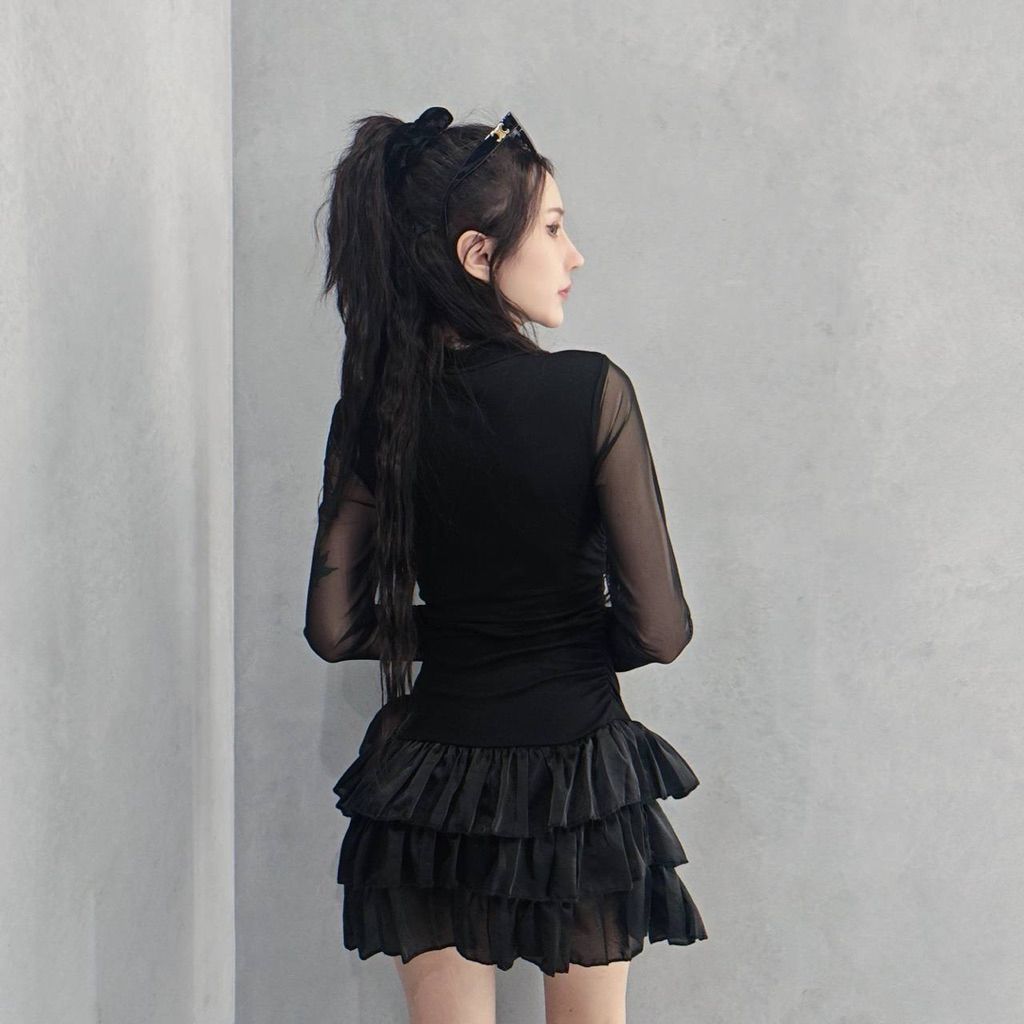 tw-11134207-820l9-mlvc3dy95m2qb9