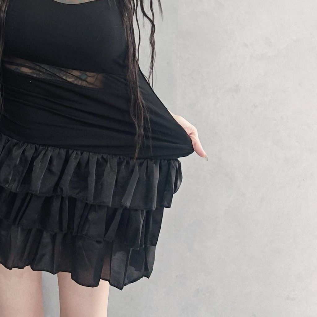 tw-11134207-820le-mlvc3dz5jhfz1c