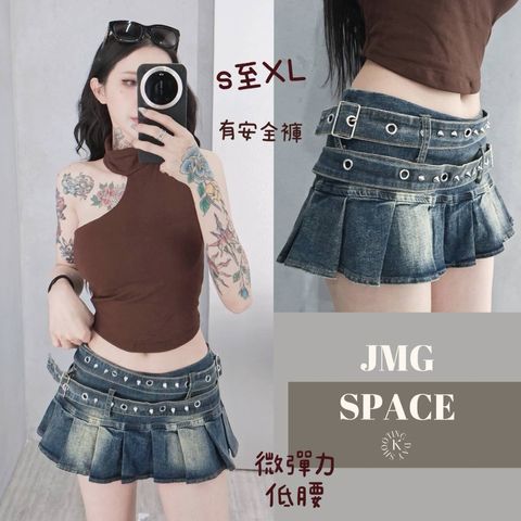 tw-11134207-820li-mlwpia4t8j6079