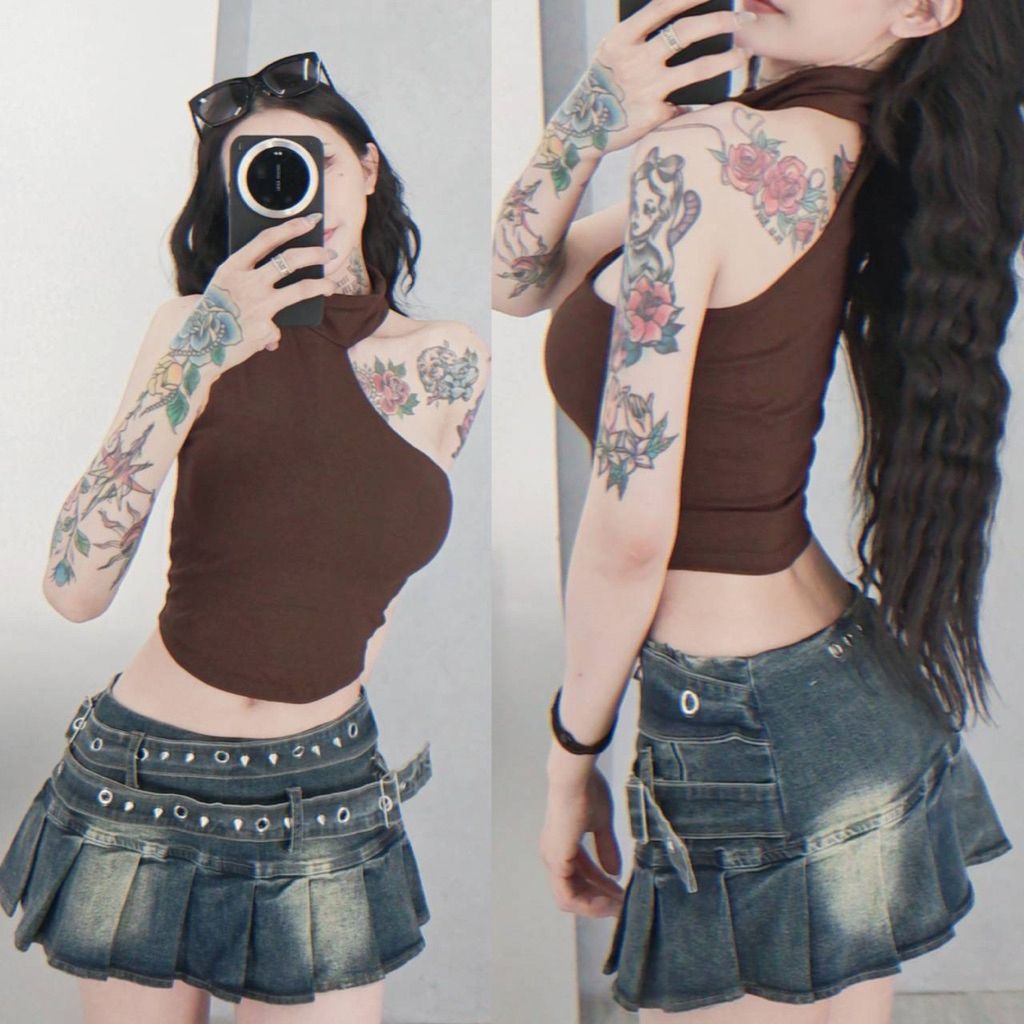 tw-11134207-820le-mlwpia5dj01t3b