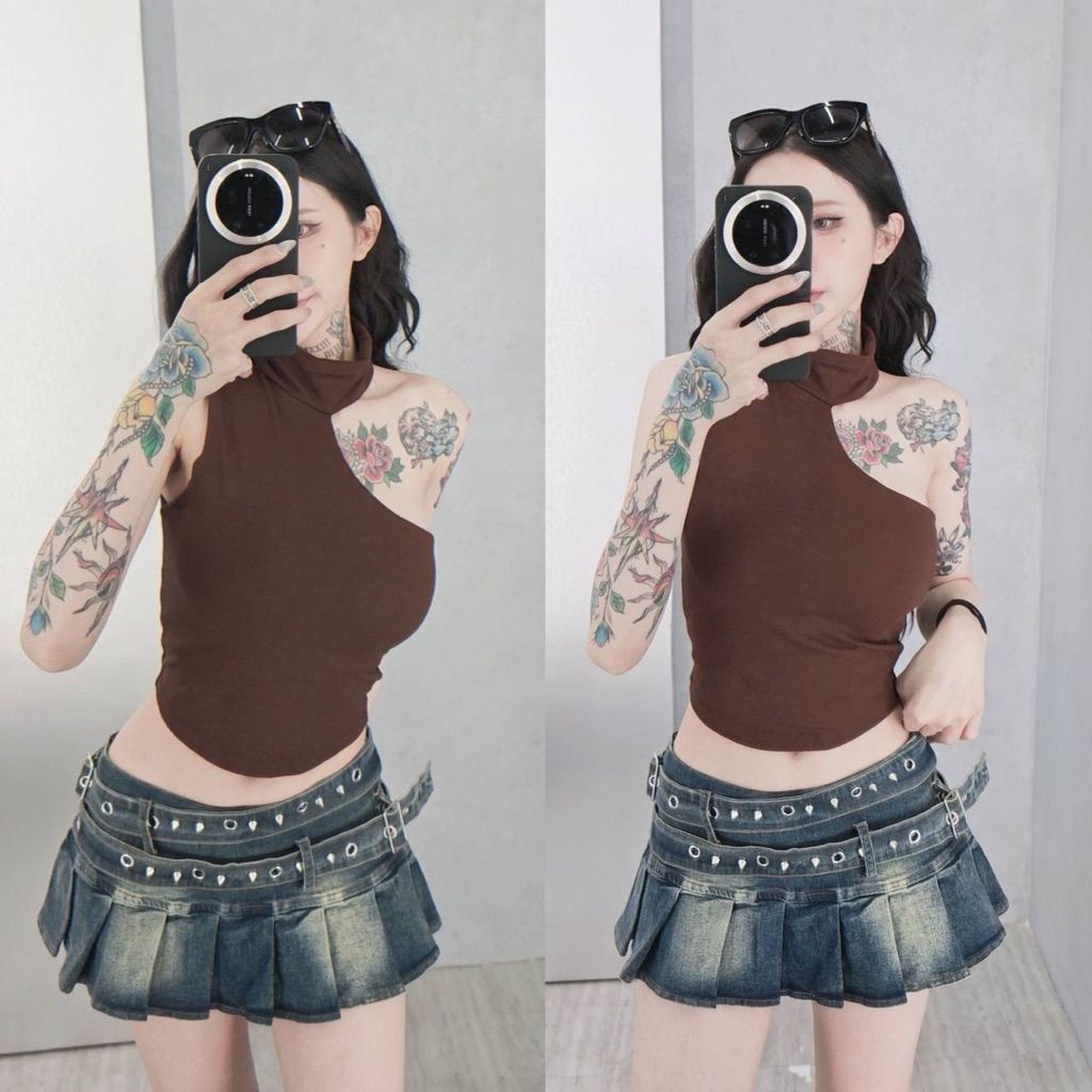 tw-11134207-820l7-mlwpia5vtseg73