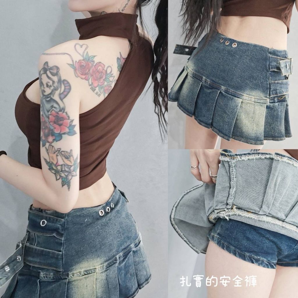 tw-11134207-820lg-mlwpia571s77f3