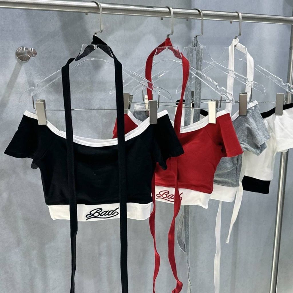 tw-11134207-820ld-mlwodtqe6adk0e