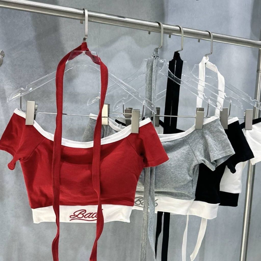 tw-11134207-820ld-mlwodw3iolc277