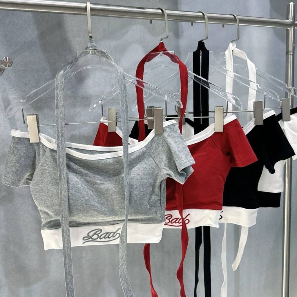 tw-11134207-820lf-mlwoe0hr2adg51