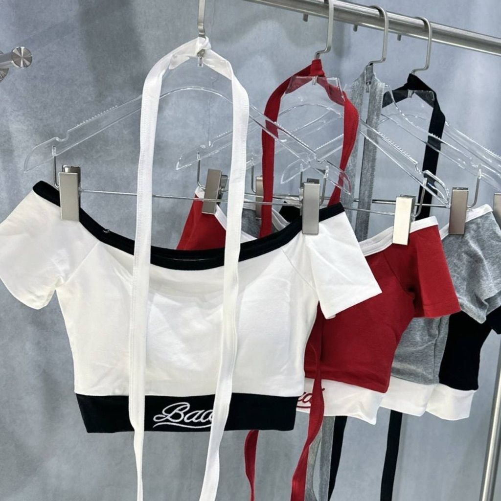 tw-11134207-820l4-mlwoe46lts0216