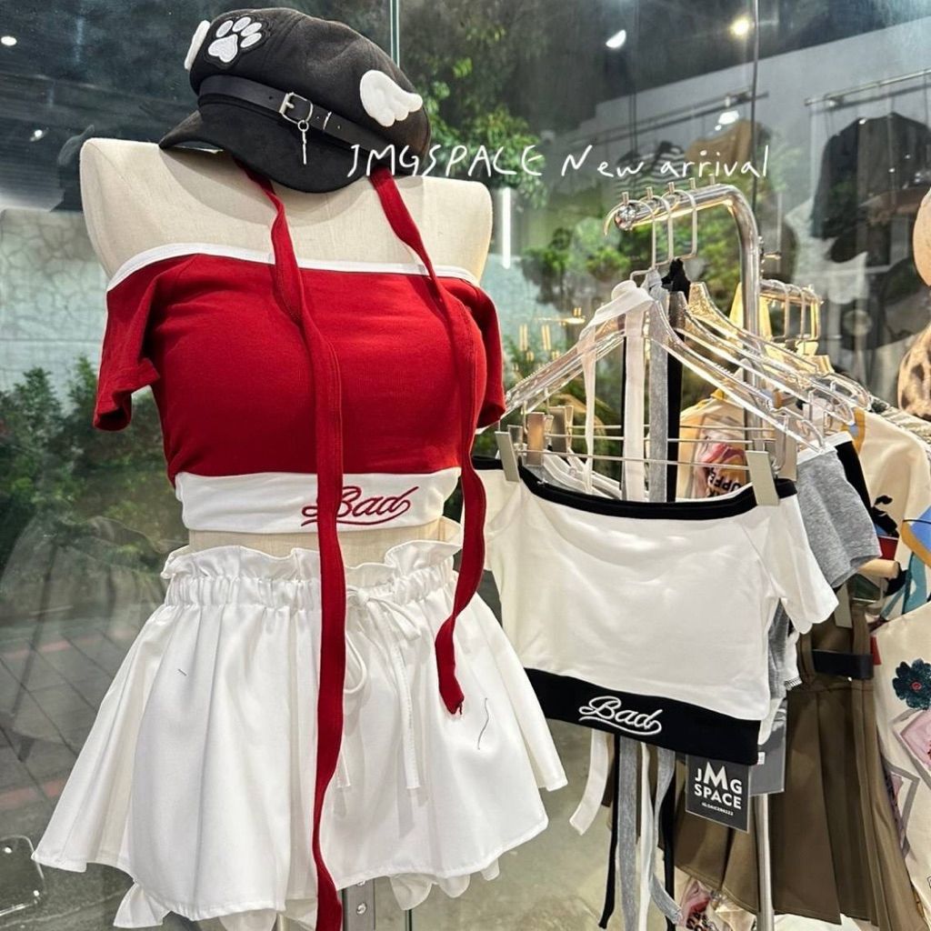 tw-11134207-820li-mlwobxdnitc0e2