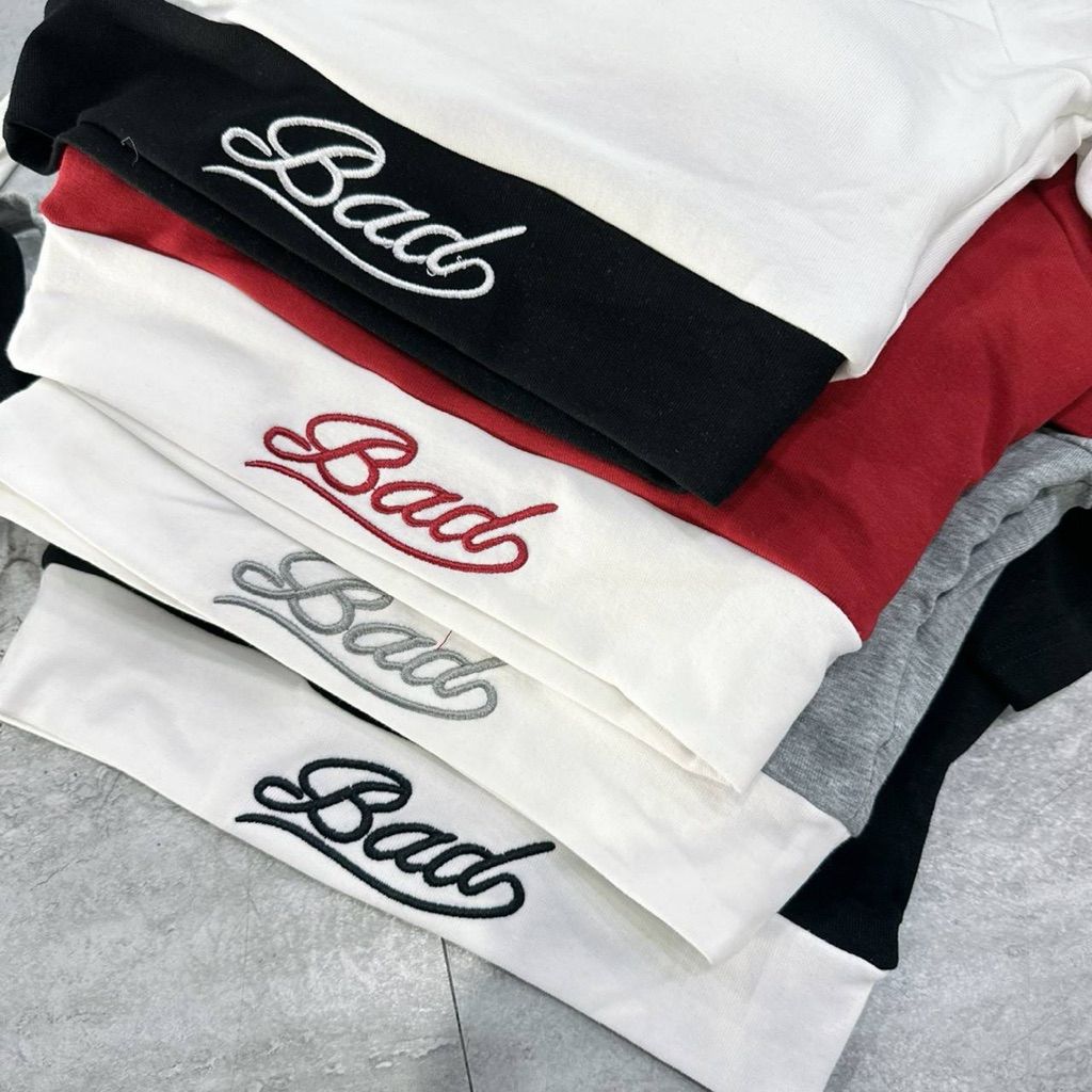 tw-11134207-820lf-mlwobxdnherkef