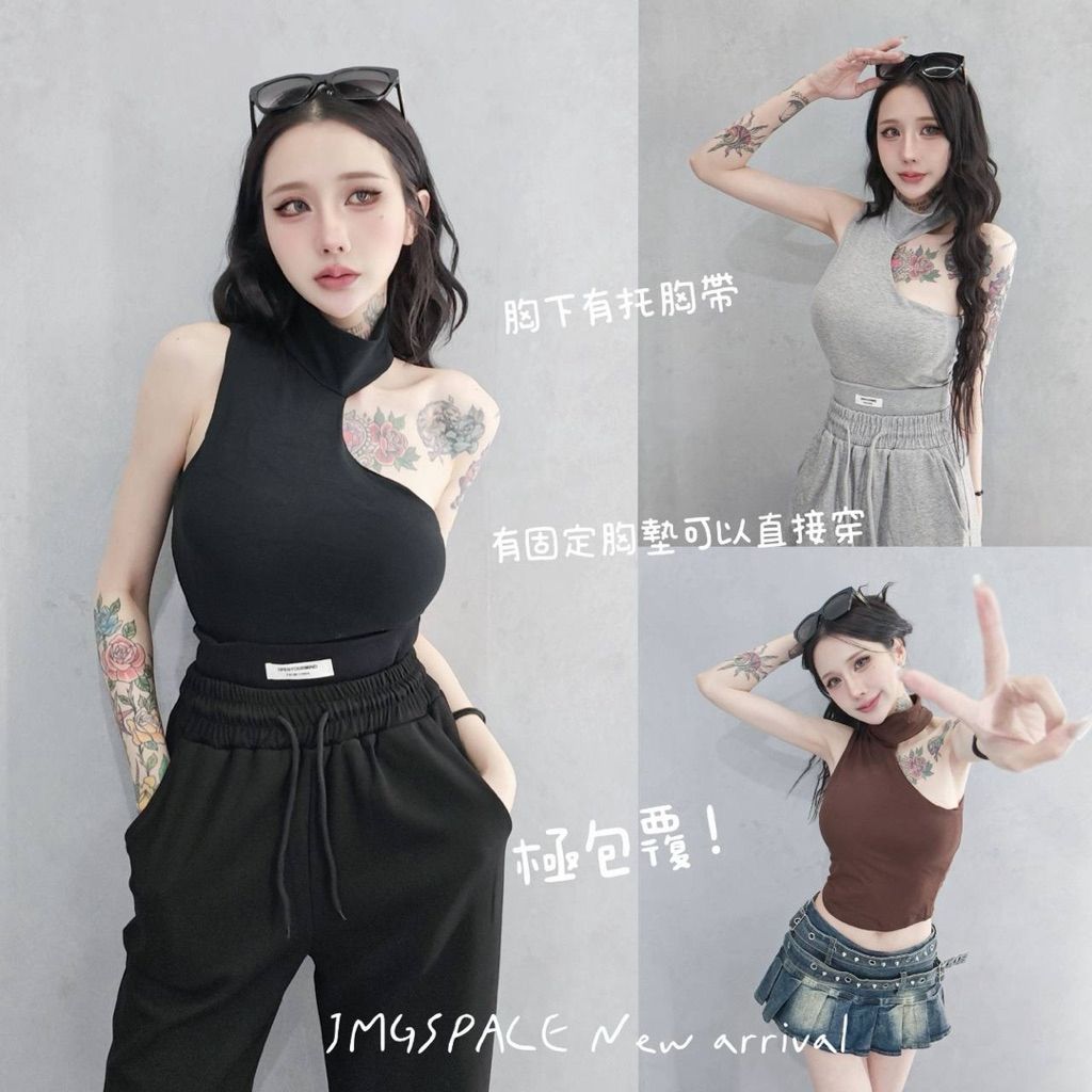 tw-11134207-820li-mlwofol3emf974