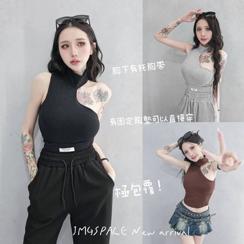 tw-11134207-820li-mlwofol3emf974