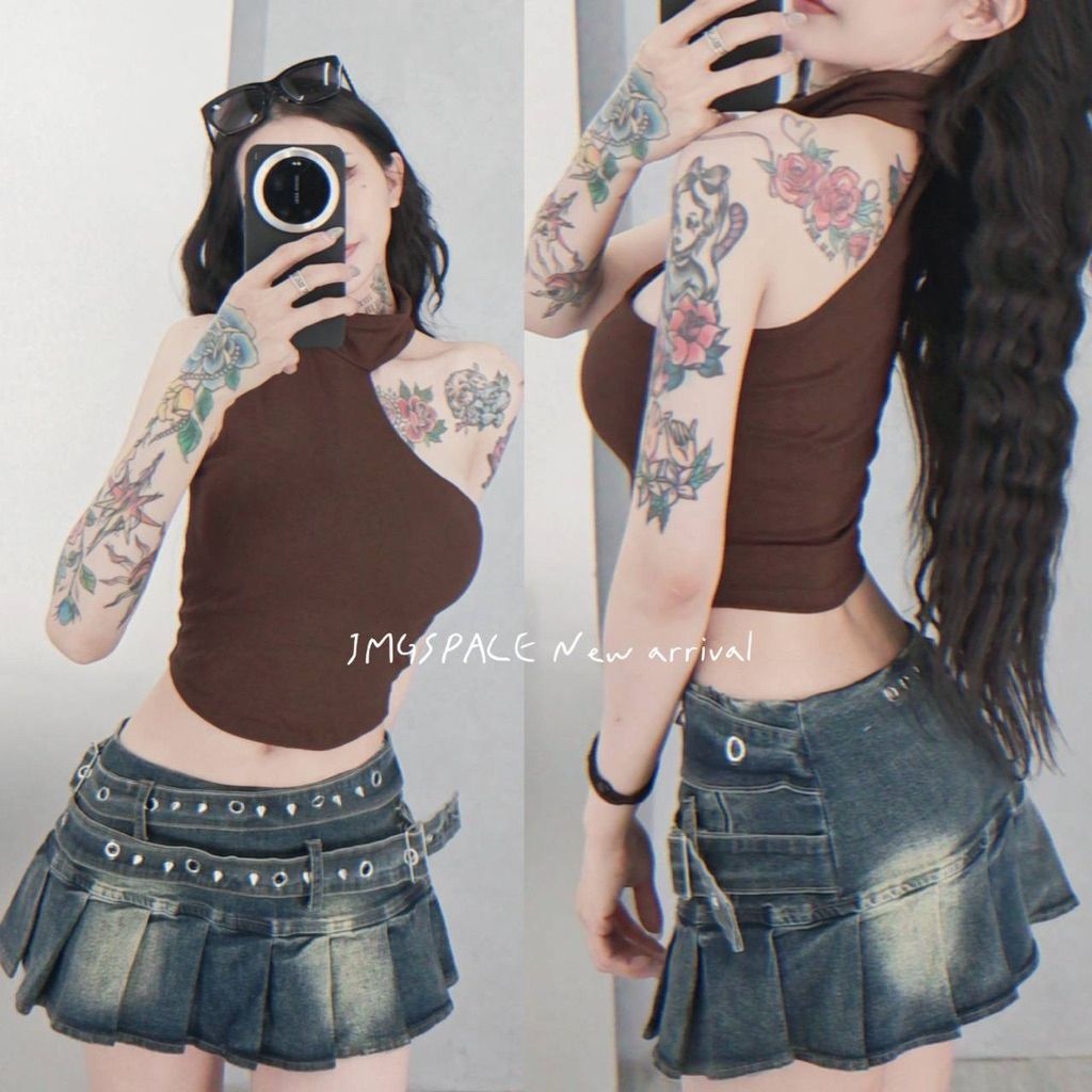 tw-11134207-820lf-mlwofoofdypx69