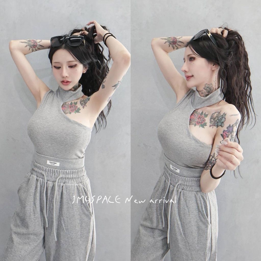 tw-11134207-820l5-mlwofolj1w5gce