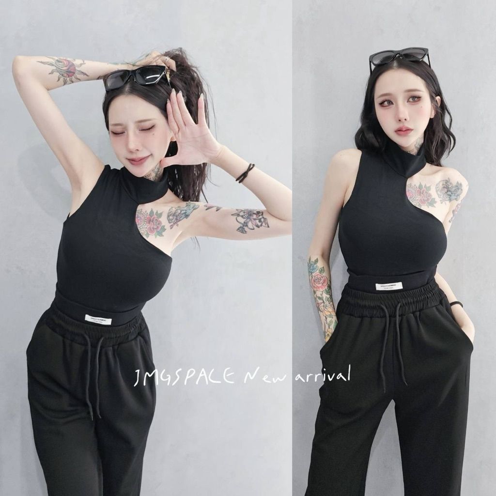 tw-11134207-820lh-mlwofoltqrr7a7