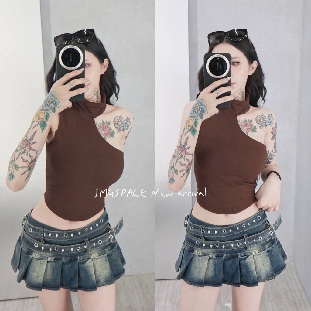 tw-11134207-820l5-mlwofolts6bn4c