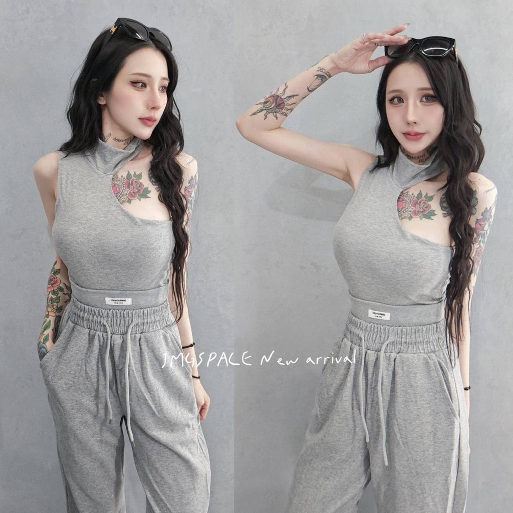 tw-11134207-820la-mlwofol5zbwgcd