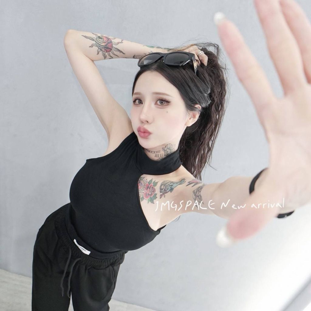 tw-11134207-820lh-mlwofolzzim8b1