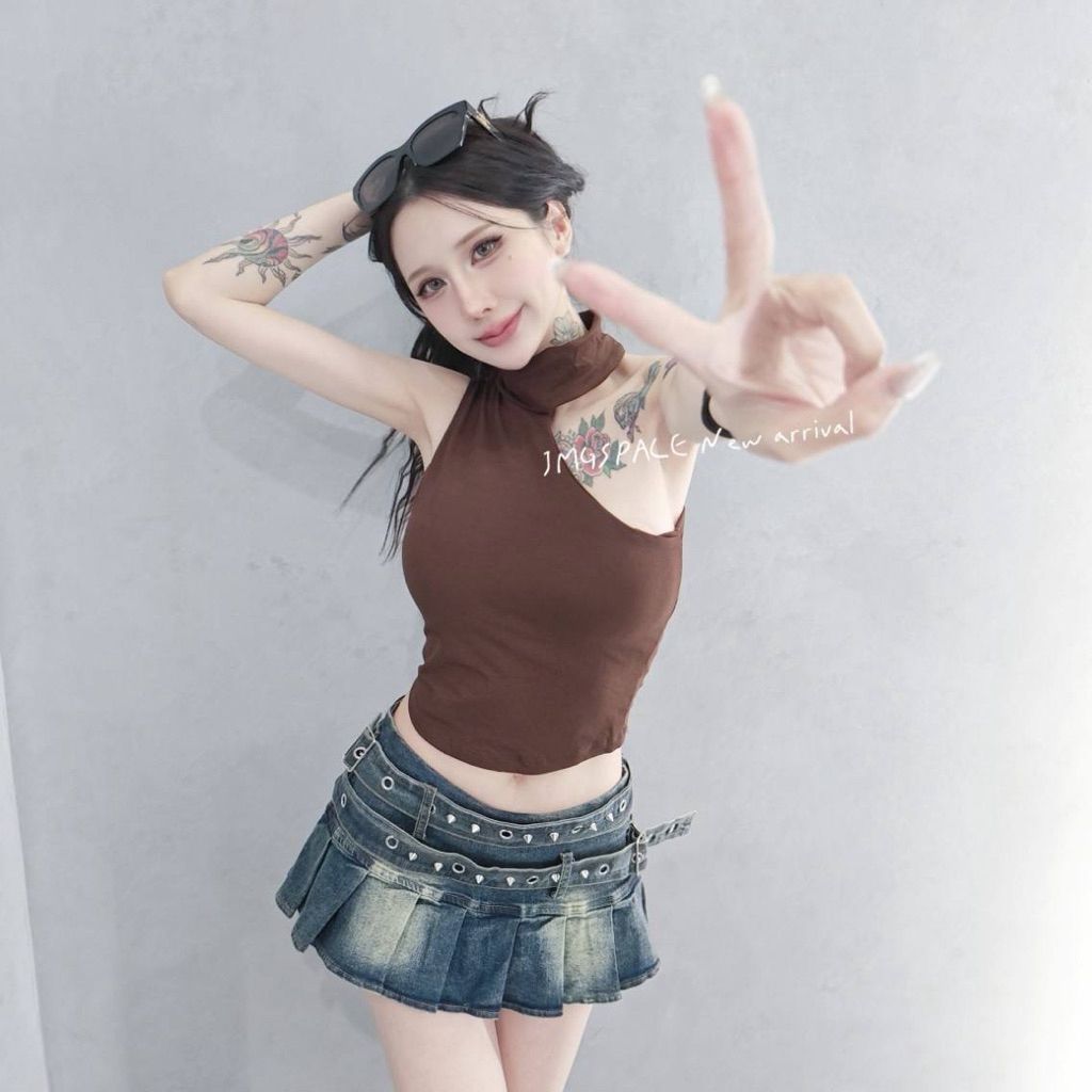 tw-11134207-820l4-mlwofole23gv61