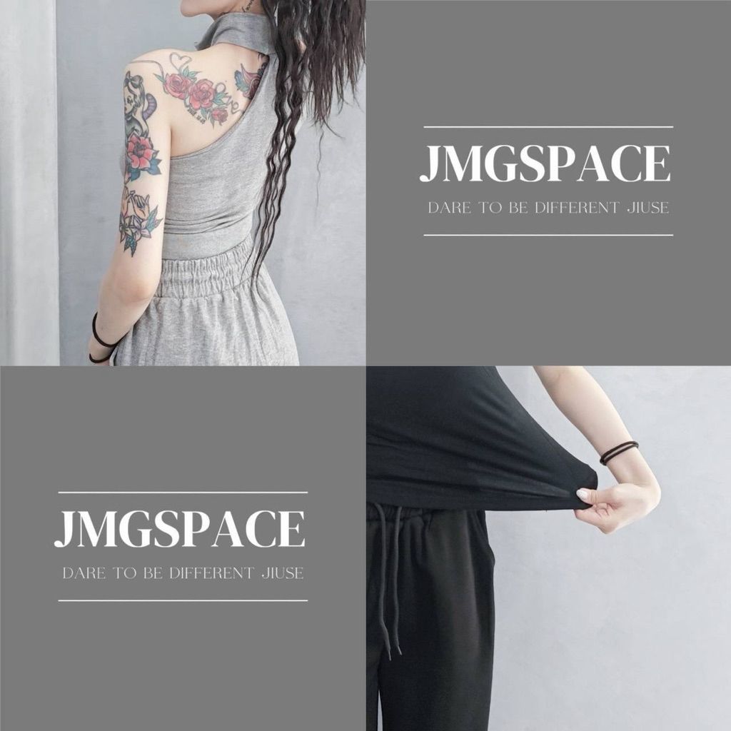 tw-11134207-820l9-mlwofom1wcg255