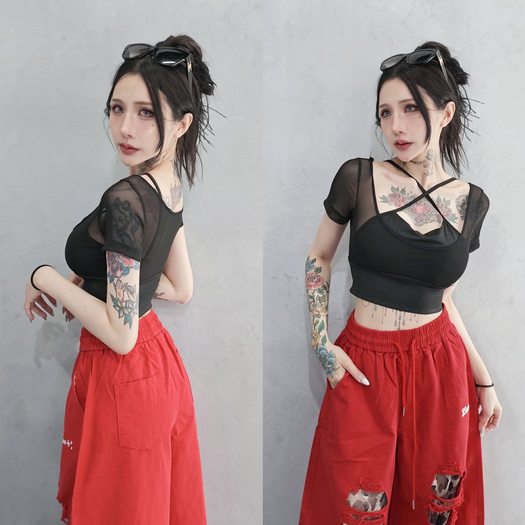 MEITU_20260318_233754340