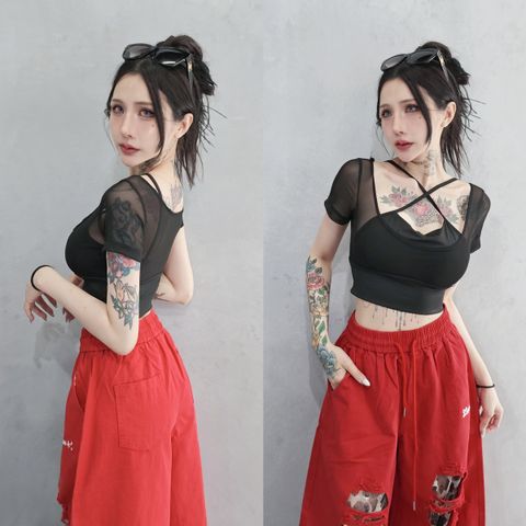 MEITU_20260318_233754340