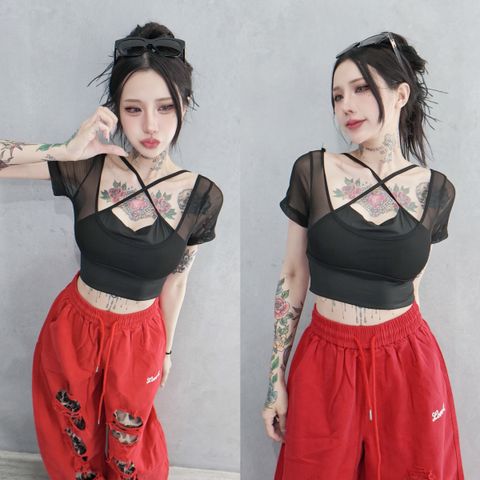 MEITU_20260318_233747307