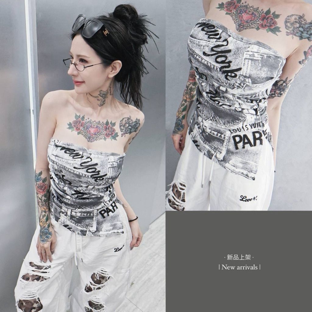 tw-11134207-820l8-mlz6yhkbc9vl31