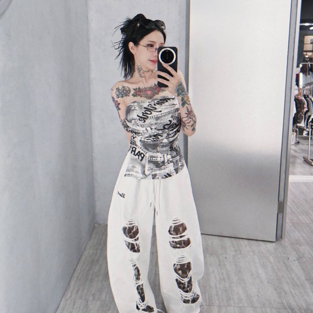 tw-11134207-820l7-mlz6yhkbnif6fa