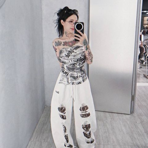 tw-11134207-820l7-mlz6yhkbnif6fa