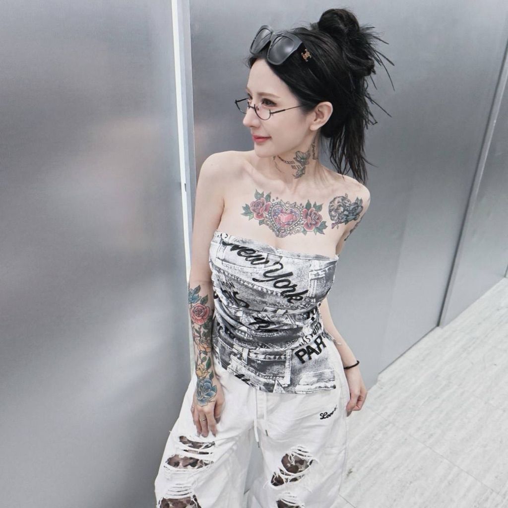 tw-11134207-820l8-mlz6yhkbavb5c6